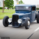 Illustration for article titled On Hot Rods And Inspiration